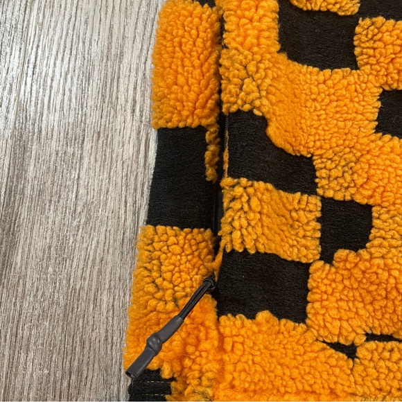 Nike Unisex Therma-fit Tech Pack Engineered Zipper Jacket - Picture 7 of 10